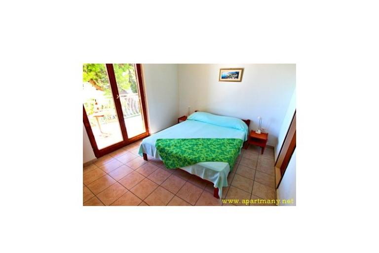 Apartmaji Sodan – foto 11