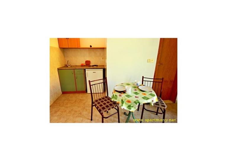 Apartmaji Sodan – foto 12