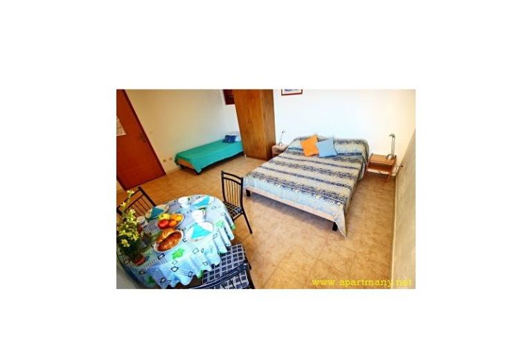 Apartmaji Sodan – foto 13