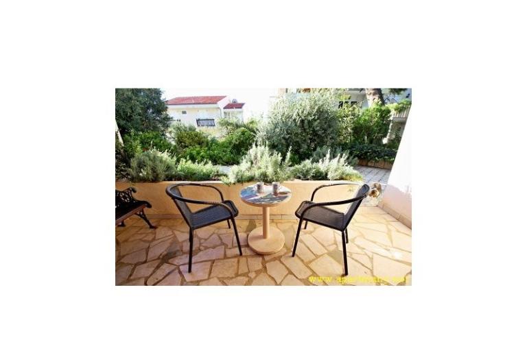 Apartmaji Sodan – foto 15