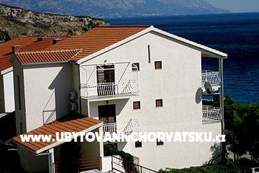 Apartmaji Sodan – foto 6