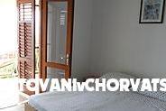 Apartmaji Sodan – foto 8