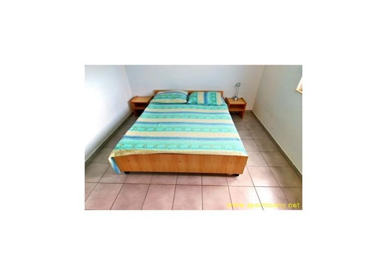 Apartmaji Sodan – foto 9