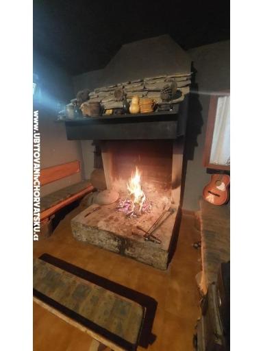 Apartmaji Steffi – foto 18
