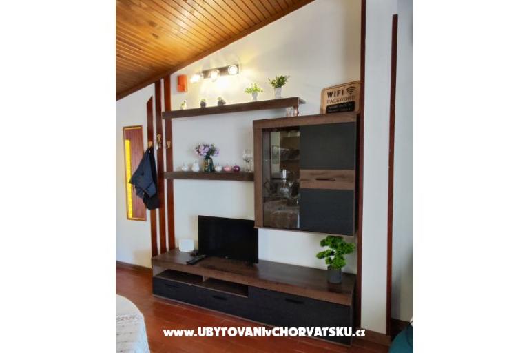 Apartmaji Steffi – foto 22