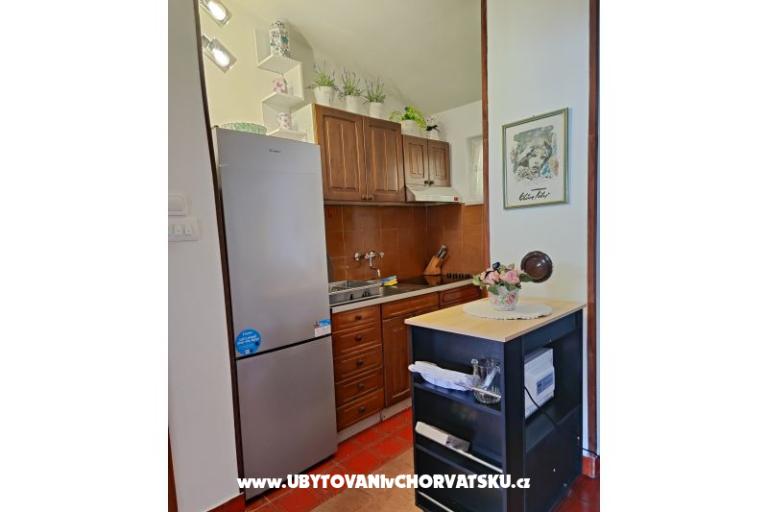 Apartmaji Steffi – foto 23