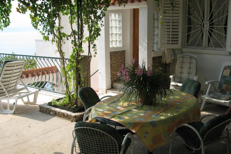 Apartmaji Steffi – foto 4