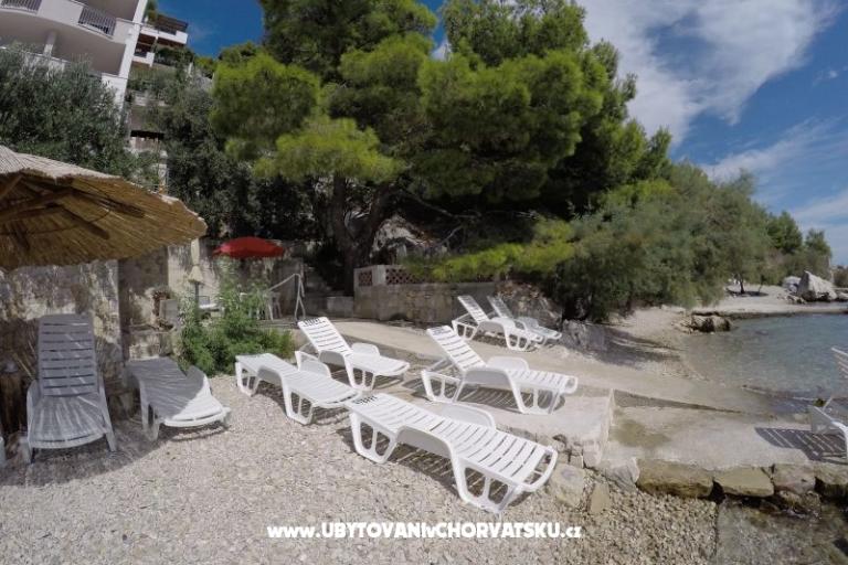 Apartmaji Steffi – foto 5