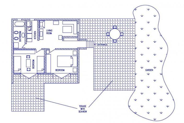 Apartmaji Steffi – foto 7
