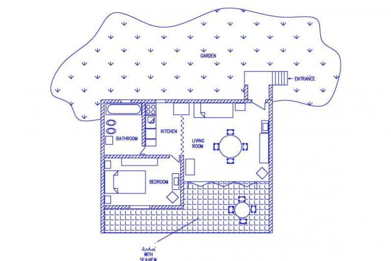 Apartmaji Steffi – foto 8