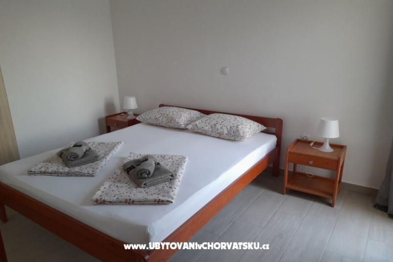 Apartmaji Stipe – foto 11