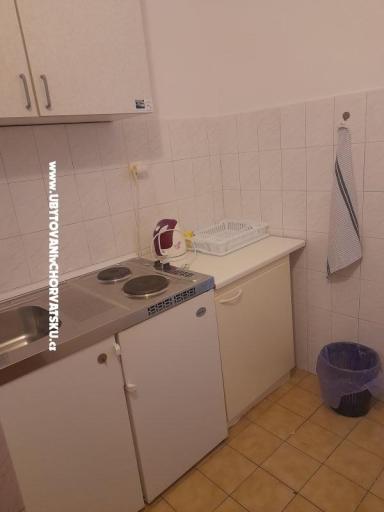 Apartmaji Stipe – foto 12