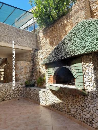 Apartmaji Stipe – foto 13