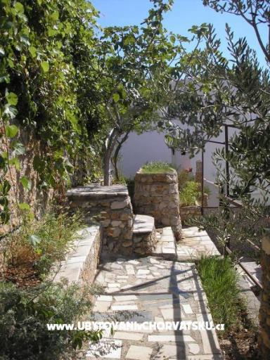 Apartmaji Stipe – foto 14