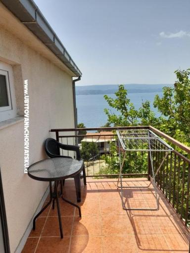 Apartmaji Stipe – foto 15