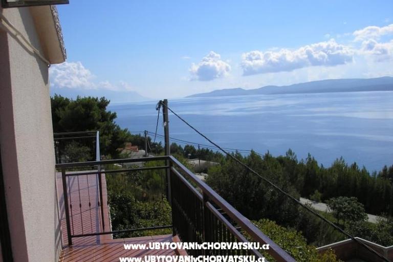 Apartmaji Stipe – foto 16