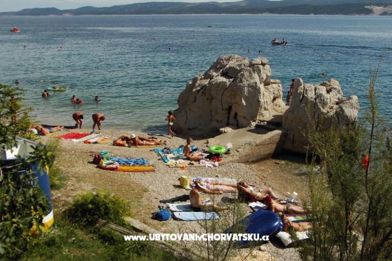 Apartmaji Stipe – foto 17