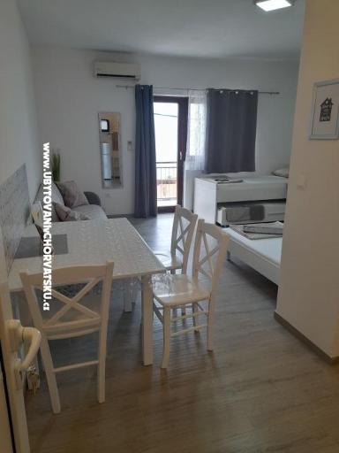 Apartmaji Stipe – foto 18