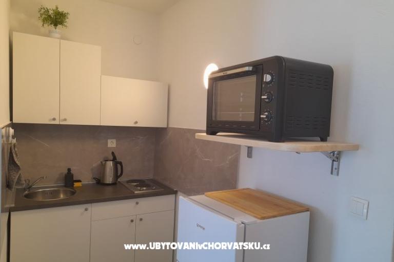 Apartmaji Stipe – foto 19