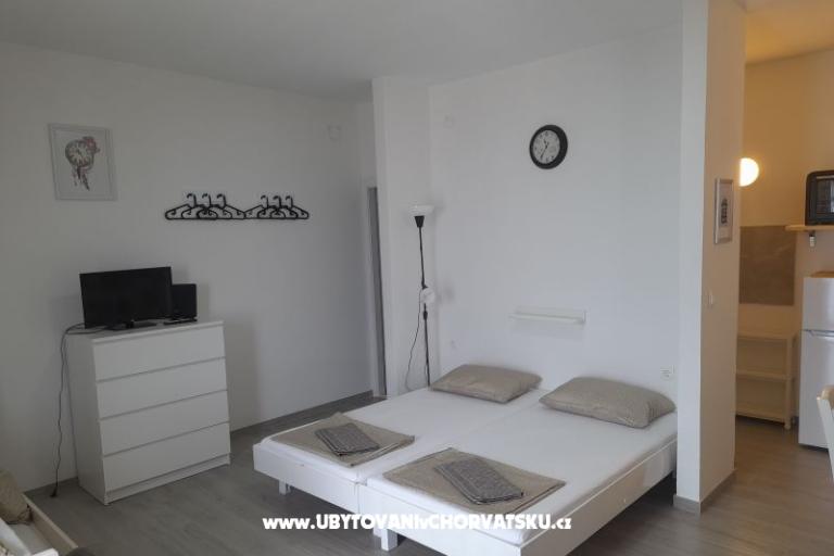 Apartmaji Stipe – foto 20
