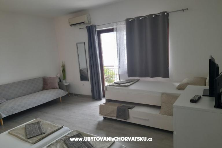 Apartmaji Stipe – foto 21