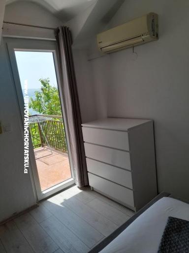 Apartmaji Stipe – foto 22