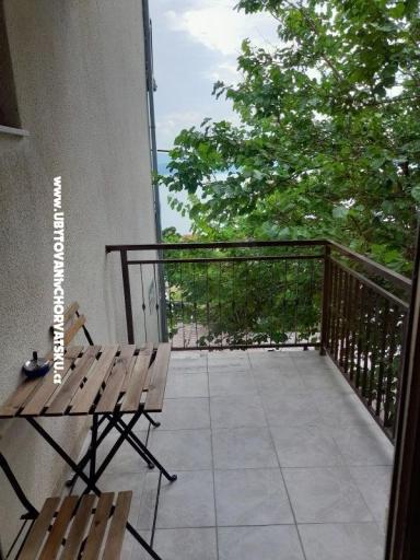 Apartmaji Stipe – foto 23