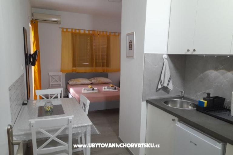 Apartmaji Stipe – foto 24