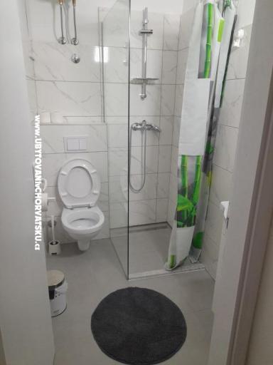 Apartmaji Stipe – foto 25