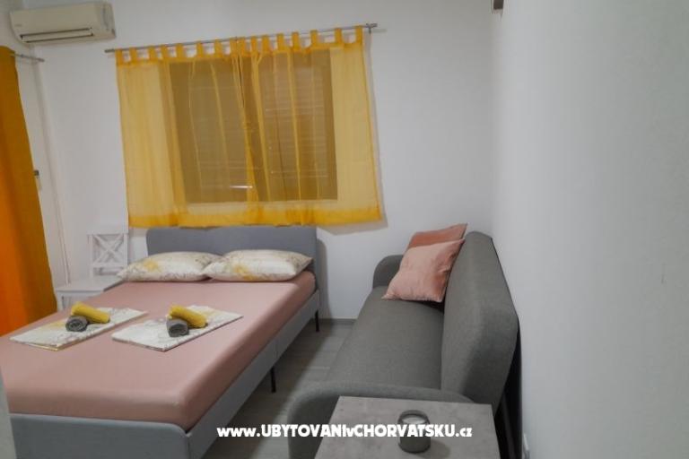 Apartmaji Stipe – foto 26