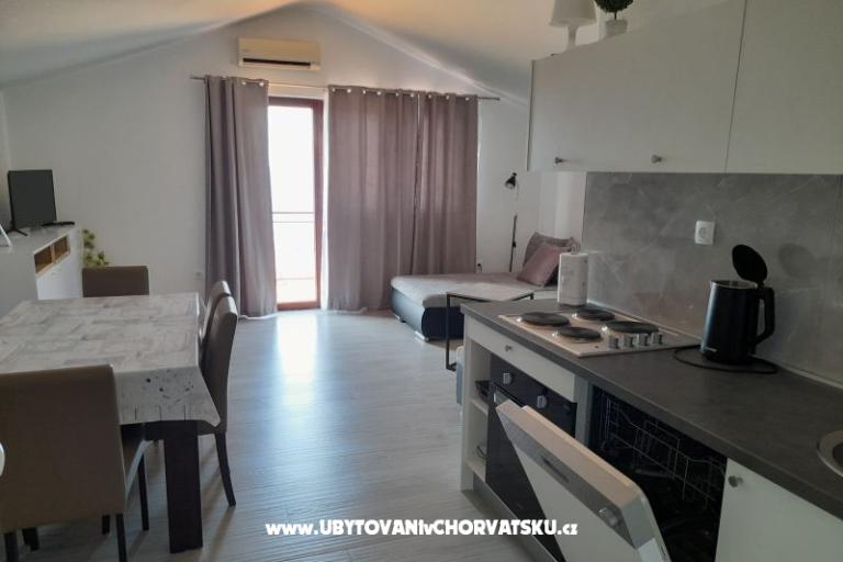 Apartmaji Stipe – foto 27