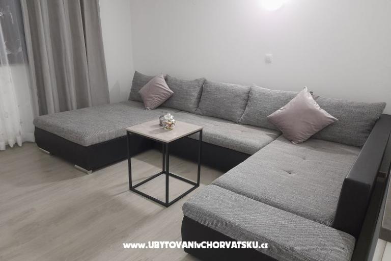 Apartmaji Stipe – foto 28
