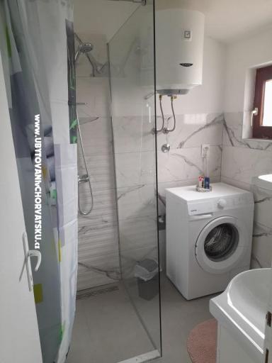 Apartmaji Stipe – foto 29