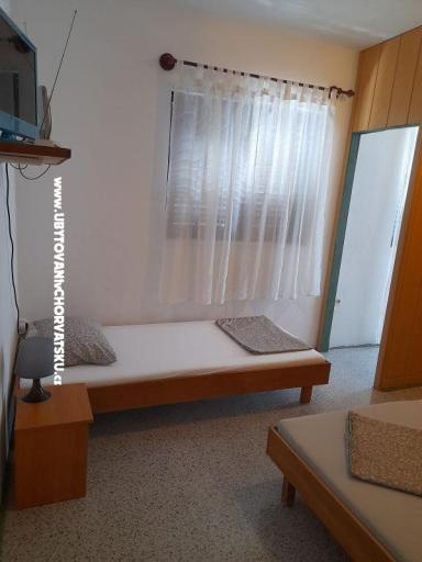 Apartmaji Stipe – foto 3
