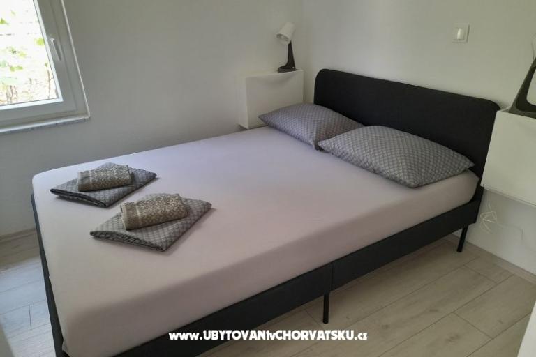 Apartmaji Stipe – foto 30