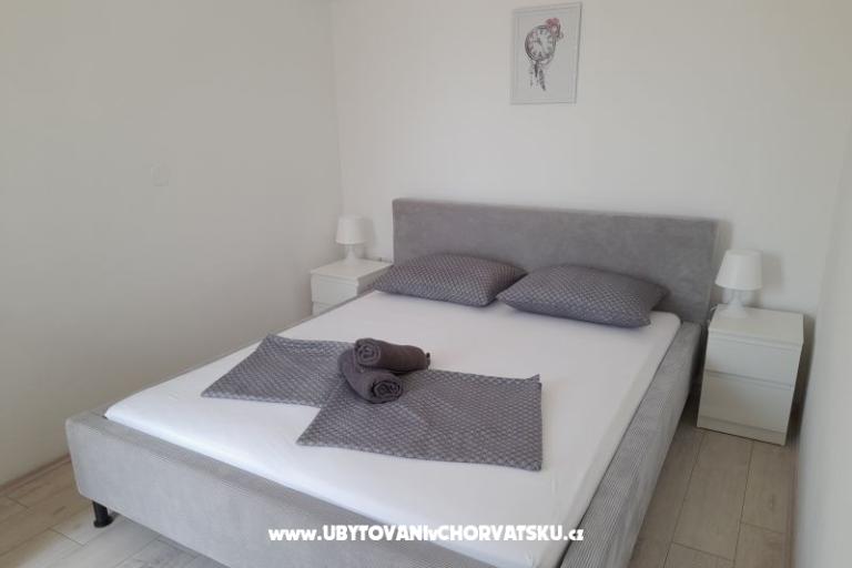Apartmaji Stipe – foto 31