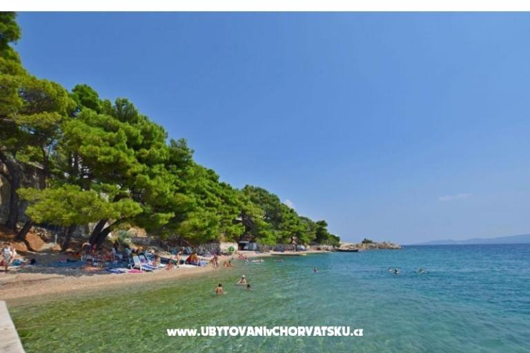 Apartmaji Stipe – foto 32