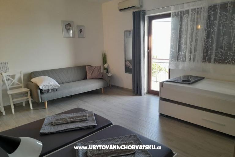 Apartmaji Stipe – foto 34