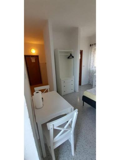 Apartmaji Stipe – foto 35