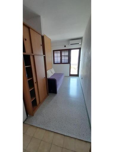 Apartmaji Stipe – foto 36