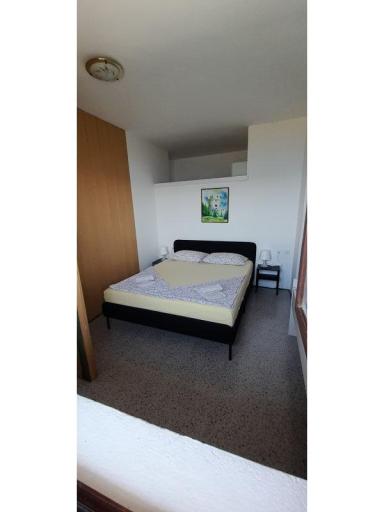 Apartmaji Stipe – foto 37