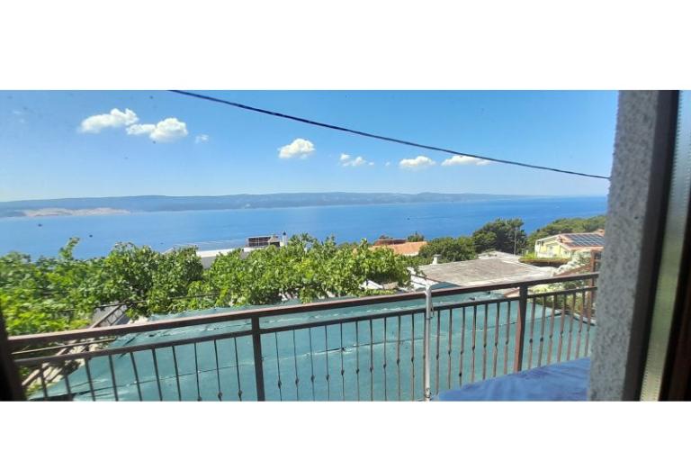 Apartmaji Stipe – foto 38