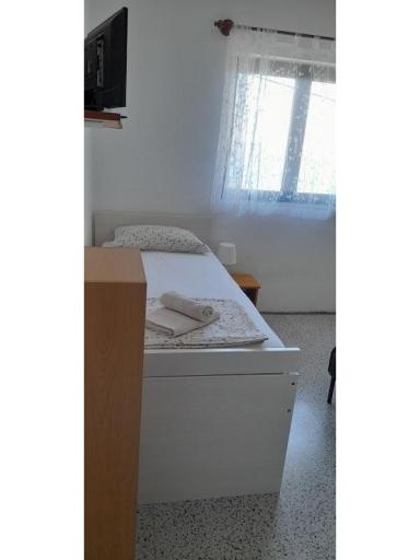 Apartmaji Stipe – foto 39
