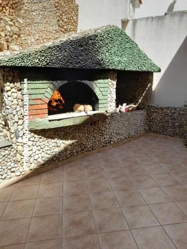 Apartmaji Stipe – foto 4