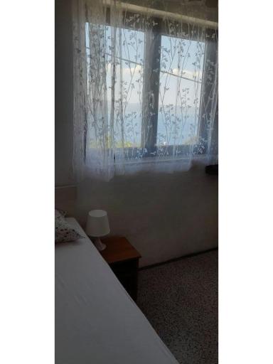 Apartmaji Stipe – foto 40