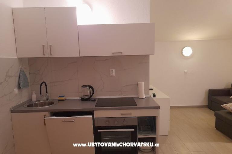 Apartmaji Stipe – foto 5
