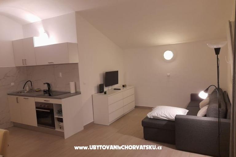 Apartmaji Stipe – foto 6