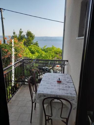 Apartmaji Stipe – foto 7