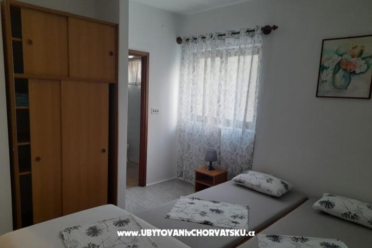 Apartmaji Stipe – foto 8