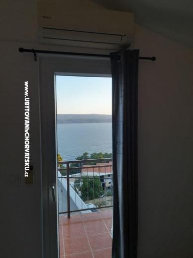 Apartmaji Stipe – foto 9